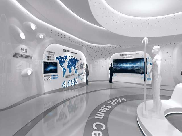 金华动态坦克模型供应商