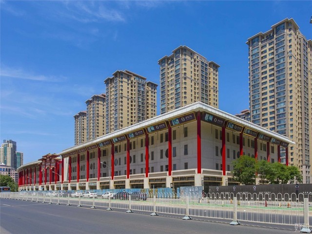 武汉指掌纹凝胶扫描仪价格